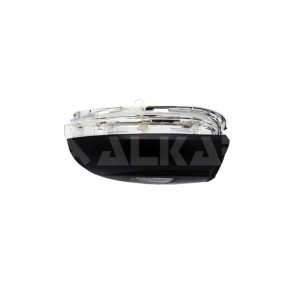ALKAR 6202124 Indicator Blinker
