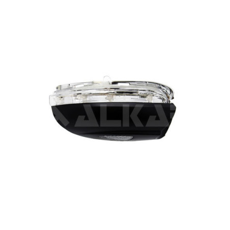 ALKAR 6202124 Piloto Intermitente