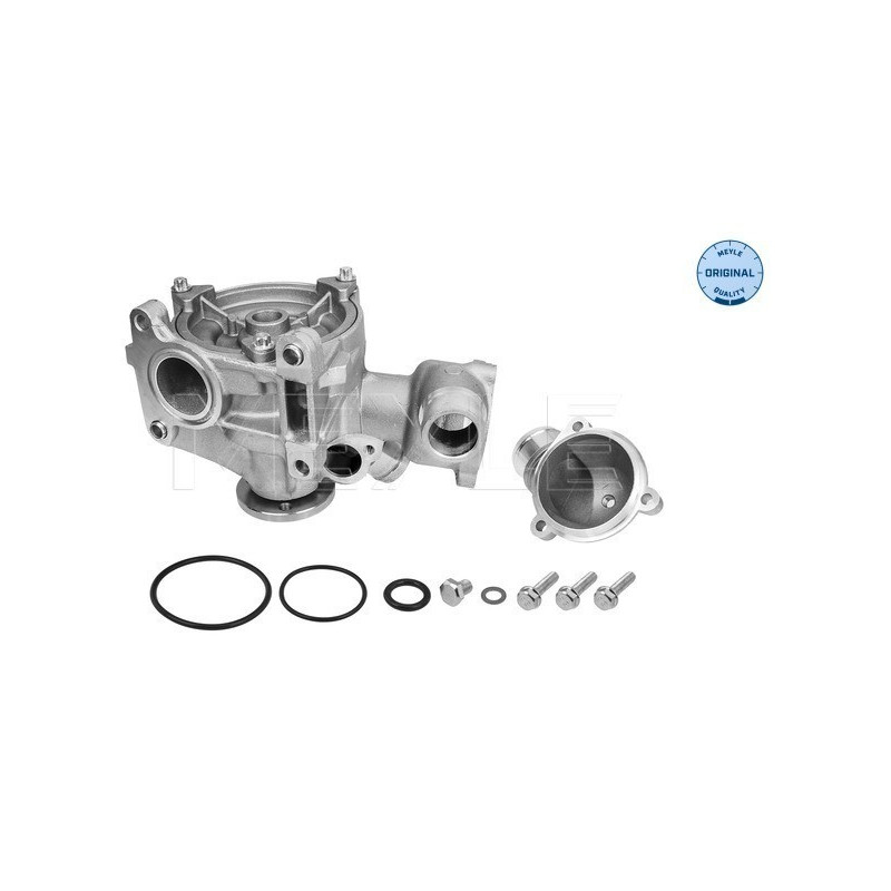 MEYLE 013 026 1700 Pompe à eau pour Mercedes 124 S 190 G SL E