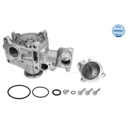 MEYLE 013 026 1700 Vodní čerpadlo pro Mercedes 124 S 190 G SL E