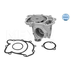 MEYLE 013 026 7300 Vodné čerpadlo pre Mercedes S 124 E SL