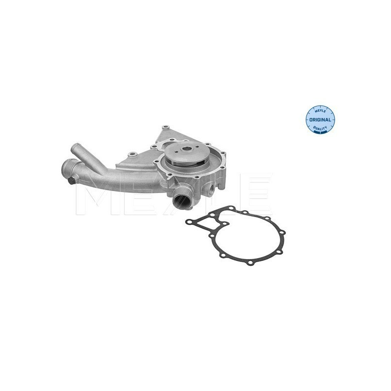 MEYLE 013 026 9001 Pompa acqua per Mercedes W123