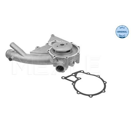MEYLE 013 026 9001 Pompa acqua per Mercedes W123