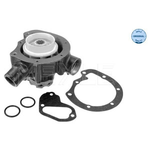 MEYLE 033 020 0030 Vodné čerpadlo pre Mercedes T2/LN1