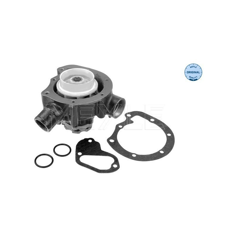 MEYLE 033 020 0030 Vodné čerpadlo pre Mercedes T2/LN1
