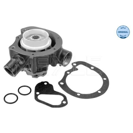 MEYLE 033 020 0030 Pompa wody dla Mercedes T2/LN1