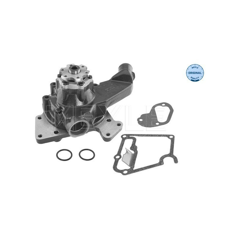 MEYLE 033 020 1020 Water Pump for