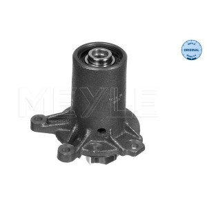 MEYLE 033 026 6600 Water Pump for Mercedes 100 T1 G