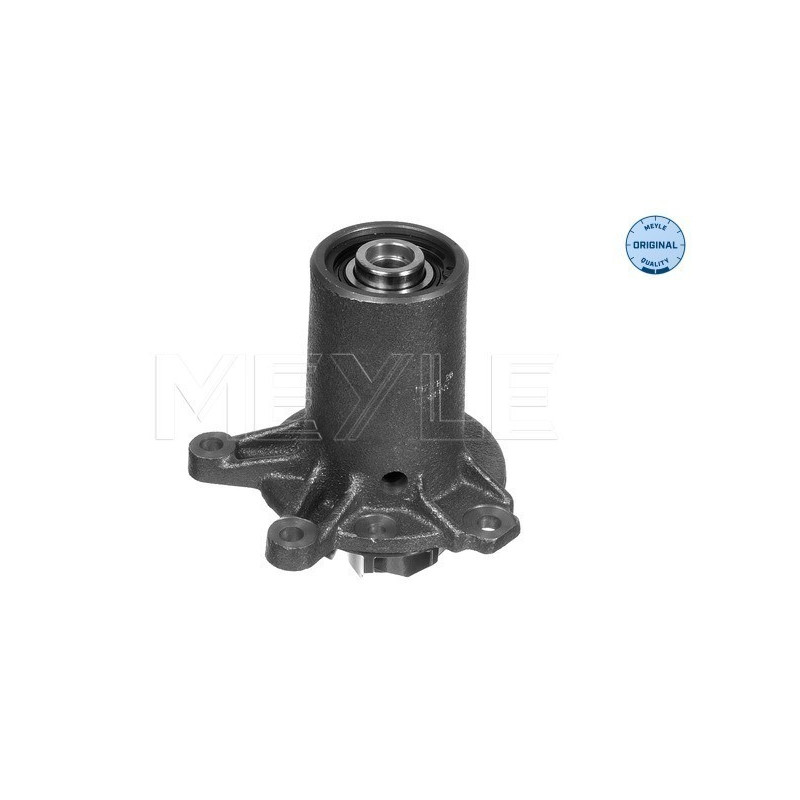 MEYLE 033 026 6600 Pompa acqua per Mercedes 100 T1 G