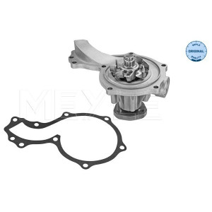 MEYLE 113 012 0001 Bomba de agua para Golf Passat 80 100 Jetta Transporter Cordoba Caddy Toledo