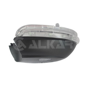 ALKAR 6202133 Blinkleuchte Blinker