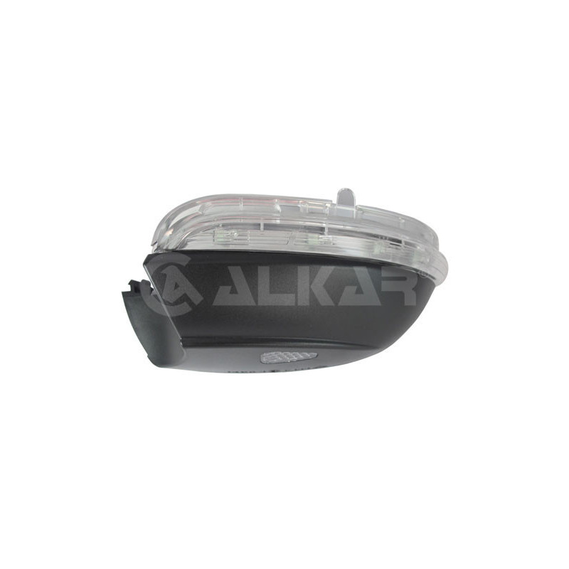 ALKAR 6202133 Piloto Intermitente