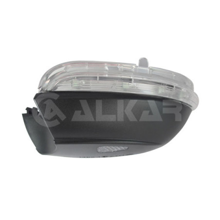 ALKAR 6202133 Indicatore direzione