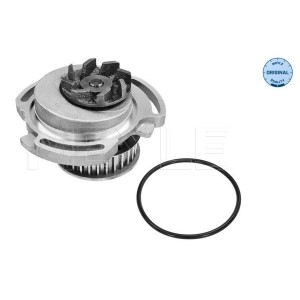 MEYLE 113 012 0002 Pompa acqua per Polo Golf Ibiza Cordoba Vento Jetta