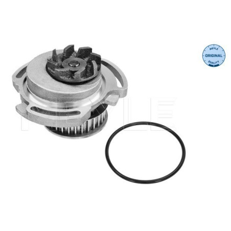 MEYLE 113 012 0002 Water Pump for Polo Golf Ibiza Cordoba Vento Jetta