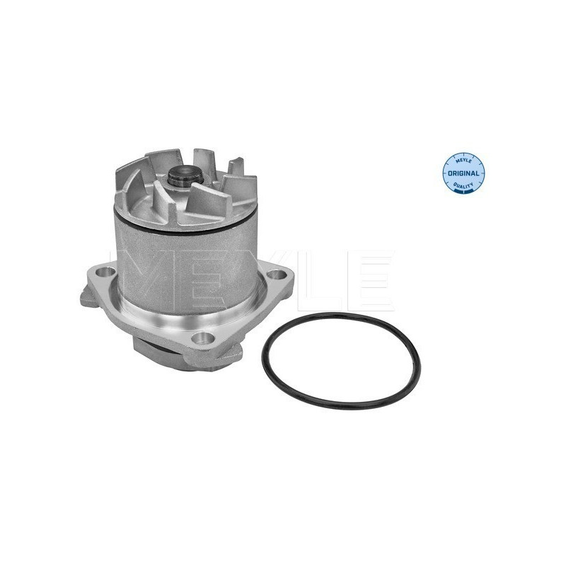 MEYLE 113 012 0005 Pompe à eau pour Golf Transporter Galaxy Passat Alhambra Bora Sharan Vento