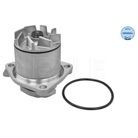 MEYLE 113 012 0005 Pompe à eau pour Golf Transporter Galaxy Passat Alhambra Bora Sharan Vento