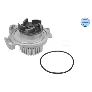 MEYLE 113 012 0006 Vodné čerpadlo pre Audi 100 90 200 Coupe Quattro