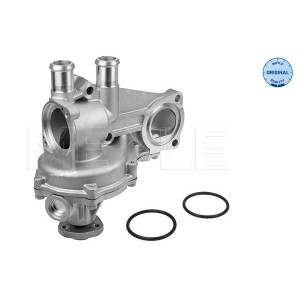 MEYLE 113 012 0008 Bomba de agua para Golf Passat 80 100 Jetta Transporter Cordoba Caddy Toledo