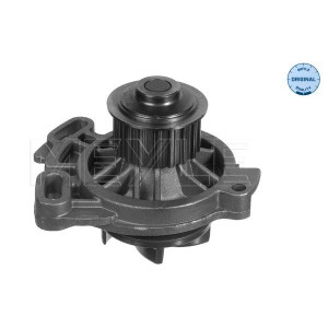 MEYLE 113 012 0013 Water Pump for VW Transporter