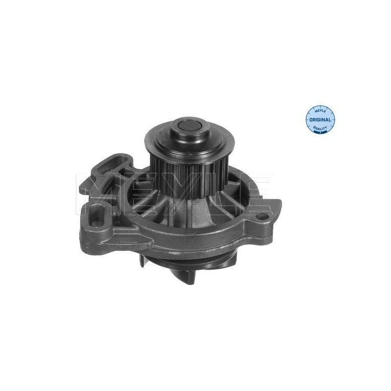 MEYLE 113 012 0013 Water Pump for VW Transporter