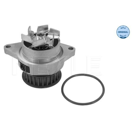 MEYLE 113 012 0024 Pompa wody dla Polo Caddy Cordoba Felicia Golf Ibiza Inca Octavia Arosa Fox Vento
