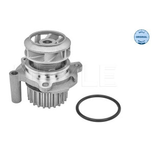 MEYLE 113 012 0027 Bomba de agua para A4 TT Passat Golf Bora Octavia A3 Ibiza Transporter Leon New