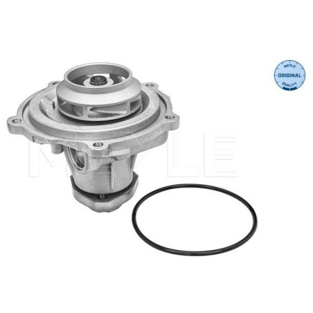 MEYLE 113 012 0031 Wasserpumpe für A4 Polo Passat Felicia A6 Arosa Caddy Ibiza Lupo Toledo