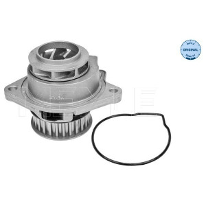 MEYLE 113 012 0035 Wasserpumpe für Polo Cordoba Arosa Caddy Lupo Ibiza Inca