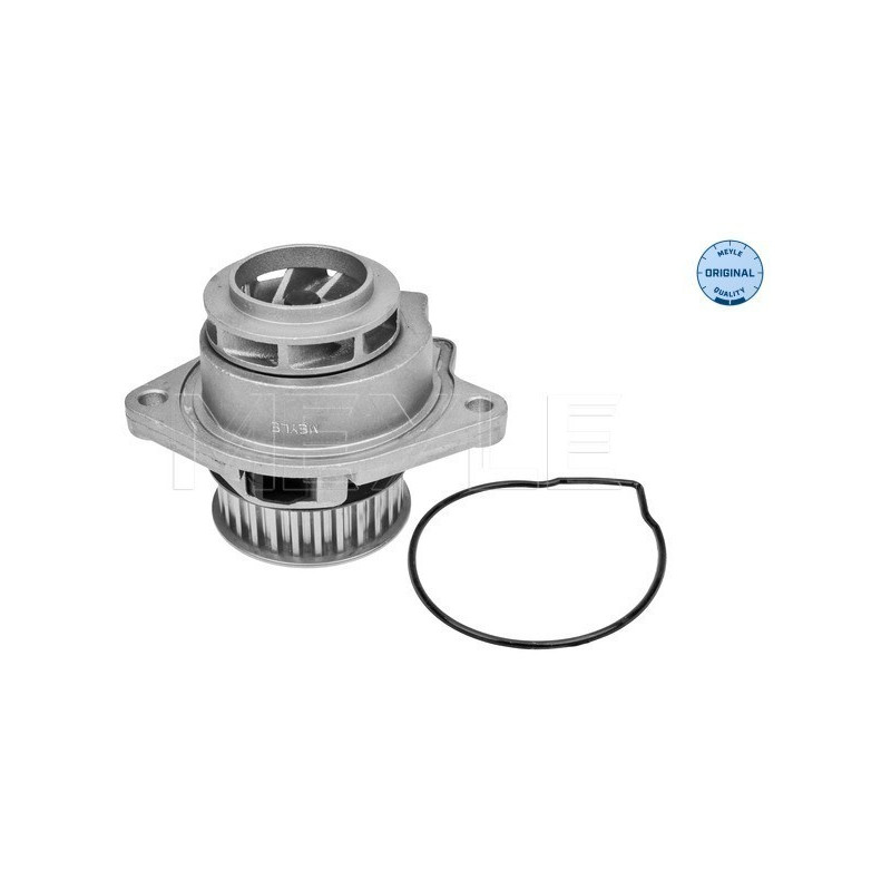 MEYLE 113 012 0035 Water Pump for Polo Cordoba Arosa Caddy Lupo Ibiza Inca