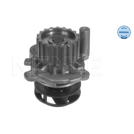 MEYLE 113 012 0037 Pompa wody dla Golf Octavia Bora Cordoba Polo Caddy Leon A3 Inca Toledo Ibiza New