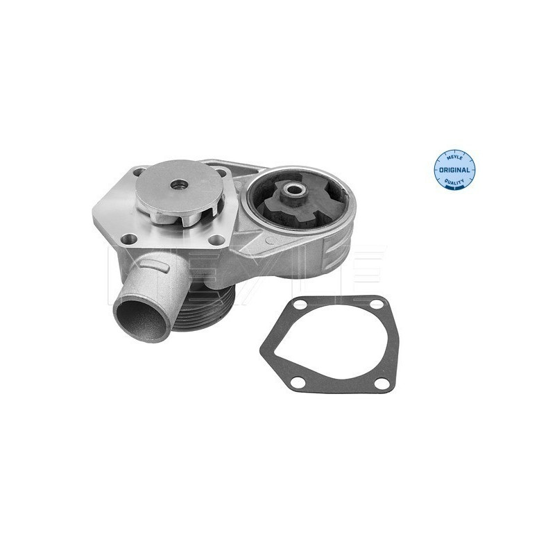 MEYLE 113 012 0038 Water Pump for Skoda Felicia