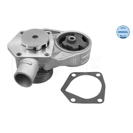 MEYLE 113 012 0038 Pompa acqua per Skoda Felicia