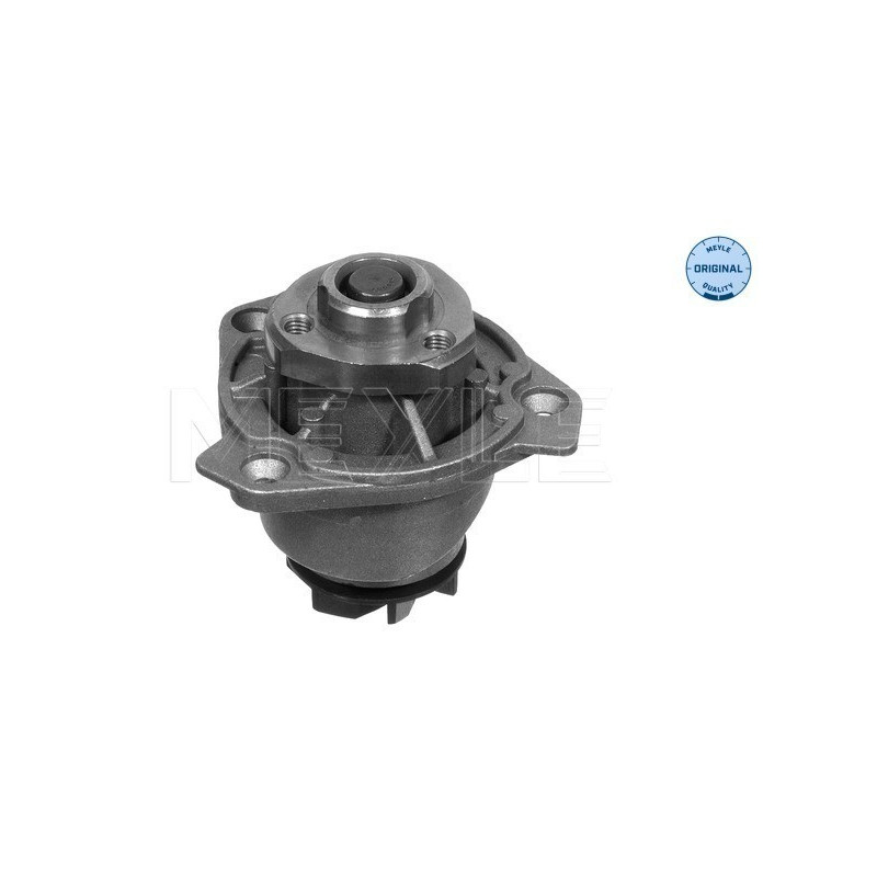 MEYLE 113 012 0043 Pompa wody dla Bora Golf Passat Toledo New