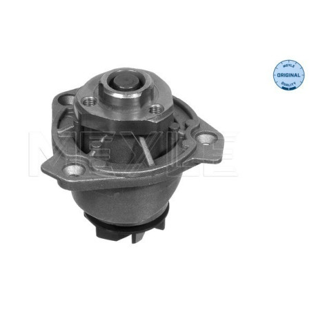 MEYLE 113 012 0043 Pompe à eau pour Bora Golf Passat Toledo New
