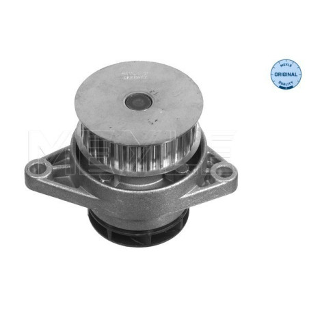 MEYLE 113 012 0049 Water Pump for Bora Golf Polo A2 Leon Lupo Toledo