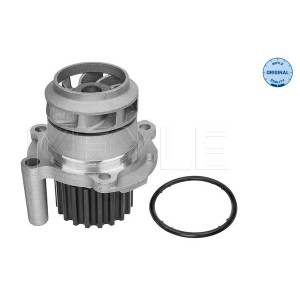 MEYLE 113 012 0050 Vodné čerpadlo pre Fabia Polo A2 Ibiza Lupo Arosa Cordoba