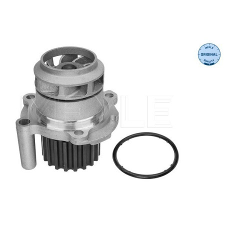 MEYLE 113 012 0050 Pompe à eau pour Fabia Polo A2 Ibiza Lupo Arosa Cordoba