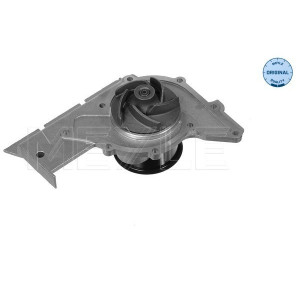 MEYLE 113 012 0053 Wasserpumpe für Audi A4 A6 A8