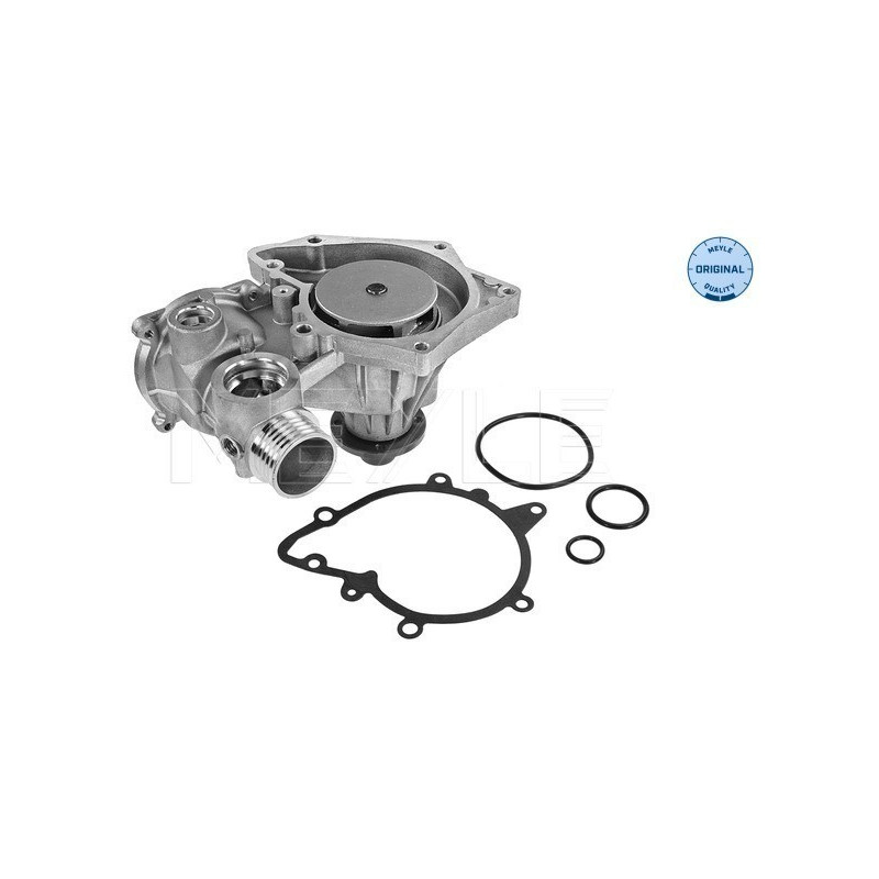 MEYLE 313 011 1100 Bomba de agua para BMW 5 7 8