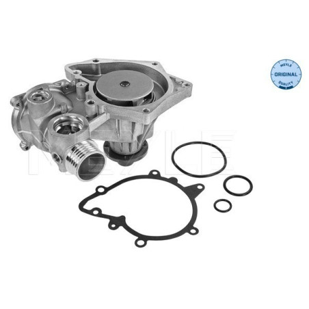 MEYLE 313 011 1100 Pompa acqua per BMW 5 7 8