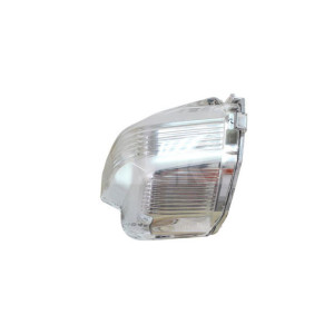 ALKAR 6202381 Feu clignotant