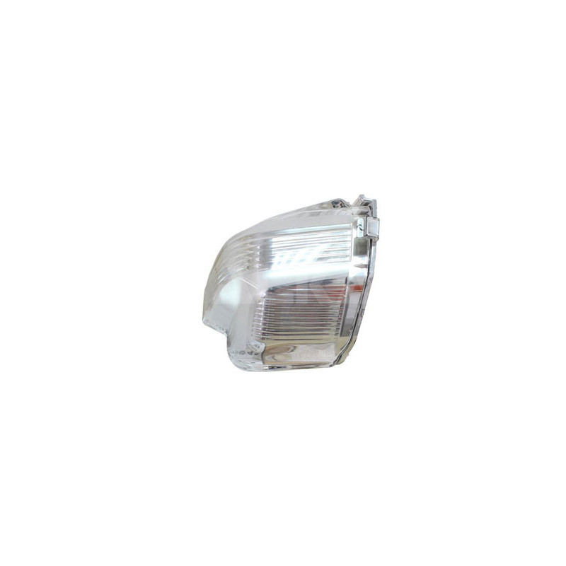 ALKAR 6202381 Blinkleuchte Blinker