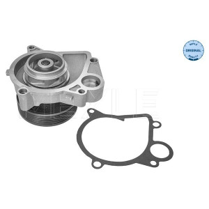 MEYLE 313 011 1200 Pompe à eau pour BMW 3