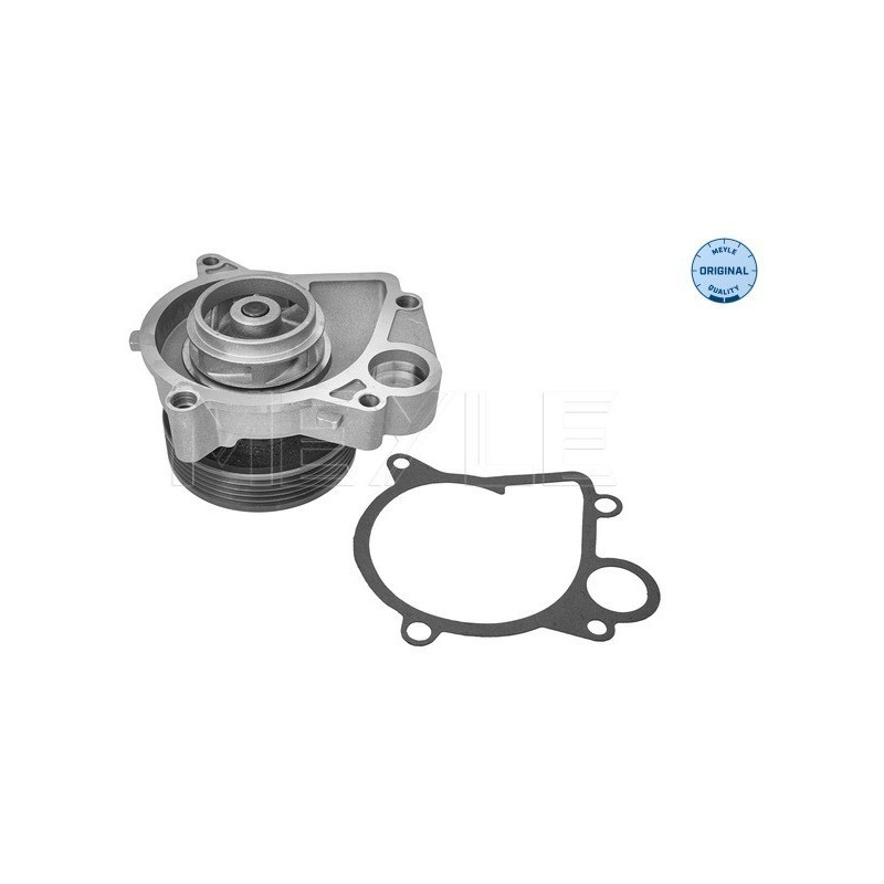 MEYLE 313 011 1200 Pompa acqua per BMW 3