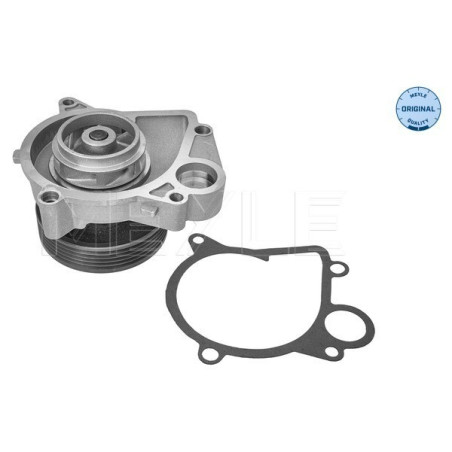MEYLE 313 011 1200 Wasserpumpe für BMW 3