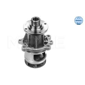 MEYLE 313 011 2100 Pompe à eau pour BMW 3 5