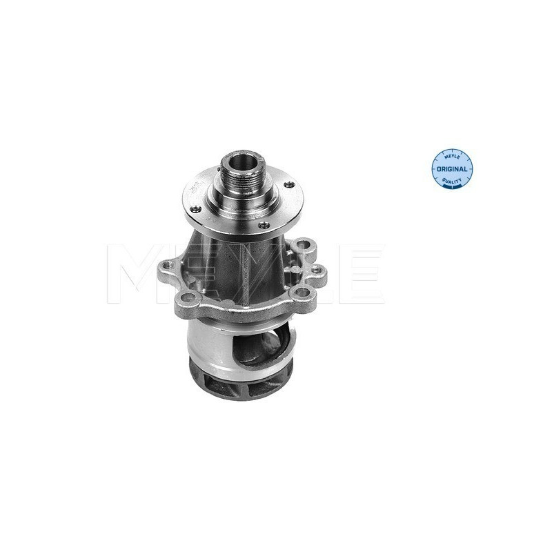 MEYLE 313 011 2100 Wasserpumpe für BMW 3 5