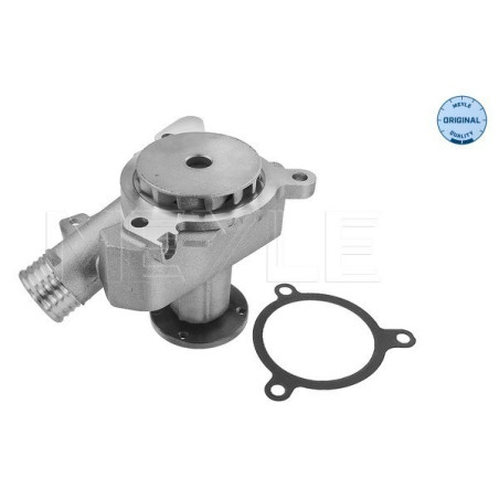 MEYLE 313 011 2600 Pompe à eau pour BMW 3 5 Z1
