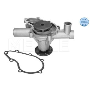 MEYLE 313 011 2700 Pompe à eau pour BMW 3